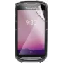 Película protetora de ecrã MOBILIS CASE Anti-Shock IK06 - Transparente para CT45 XP/CT45 - CT40 XP/CT40 (036254)