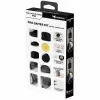 Subsonic Pro Gamer Kit para comando PS5