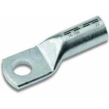 Cimco Terminal de cravar 240 mm² M12 183546 (183546)