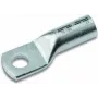 Cimco Terminal de cravar 240 mm² M12 183546 (183546)