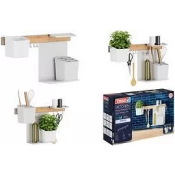 Conjunto COMBI Tesa M (70041-00000-01)