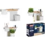 Conjunto COMBI Tesa M (70041-00000-01)
