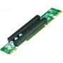 Placa de interface Supermicro RSC-R1UW-2E16