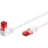 Limpa-vidros Leifheit cabo telescópico 124–200 cm com cabeça Window Slider XL
