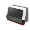 Bosch 8750001471 sirene exterior sem fios