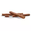 VITAKRAFT Cat Stick peru e borrego - petiscos para gatos - 18 g