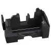 Inserto de ferramentas para Bosch L-BOXX – compatível com GKS 18V-57-2 GX (organizador de armazenamento)