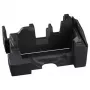 Inserto de ferramentas para Bosch L-BOXX – compatível com GKS 18V-57-2 GX (organizador de armazenamento)