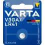 Pilha Varta 24261 101 401