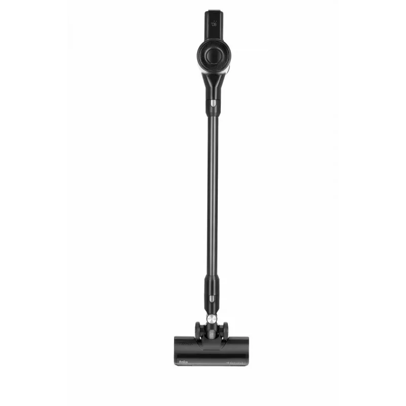 Aspirador vertical de mão VGB 8010