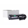 Compatível Static Control Kyocera TK-1260 (1T0C150NL0) tinteiro, preto