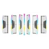 Corsair VENGEANCE RGB DDR5 5600MT/s 64GB (2x32GB) branco - 64 GB - DIMM
