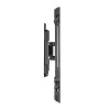 Suporte para TV LogiLink BP0112 177,8 cm (70 polegadas) preto