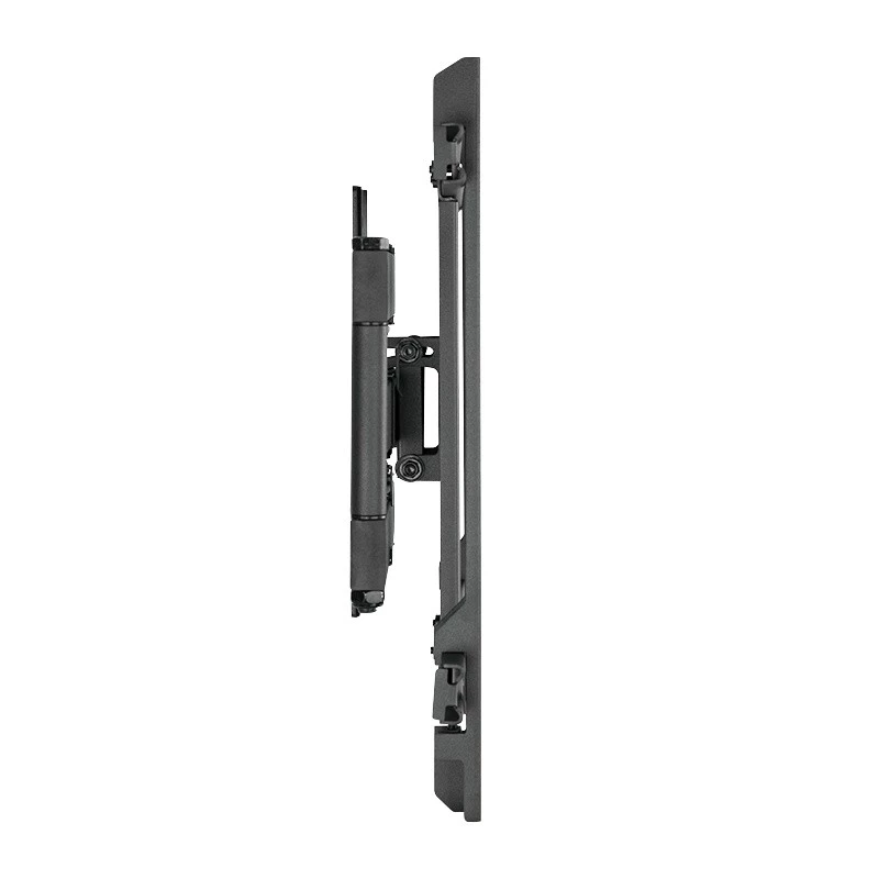 Suporte para TV LogiLink BP0112 177,8 cm (70 polegadas) preto