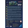 Disney Wish Sagaland, jogo de tabuleiro