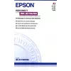 Papel Epson Photo Quality Ink Jet, DIN A3, 102 g/m², 100 Folhas