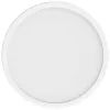Lâmpada de teto inteligente Xiaomi D40 WiFi 45W Branco