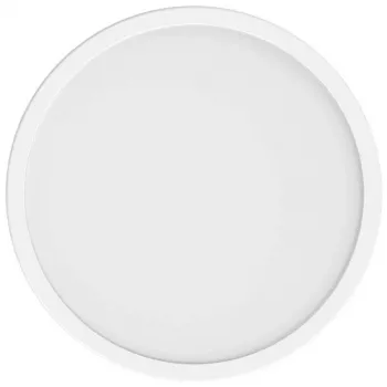 Lâmpada de teto inteligente Xiaomi D40 WiFi 45W Branco
