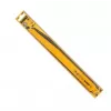 DeWALT DT2350 lâmina de serra 3,6 x 305 mm