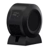 Ventilador desportivo Cycplus F1