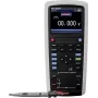 VOLTCRAFT VC STK-3000 calibrador, tensão, corrente, frequência, 6 pilhas AA incluídas (VC-11947165)