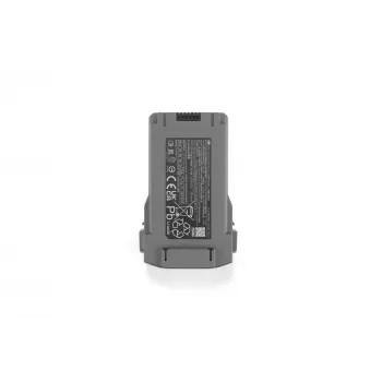 Bateria de voo para drone DJI Mini 5 Pro 2450 mAh 11,4 V recarregável Li-Ion