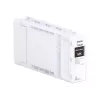 Epson C13T50U80N cartucho de tinta 1 unid. original preto mate