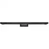 Mesa digitalizadora com caneta Wacom Intuos Small CTL-4100K-S, preta