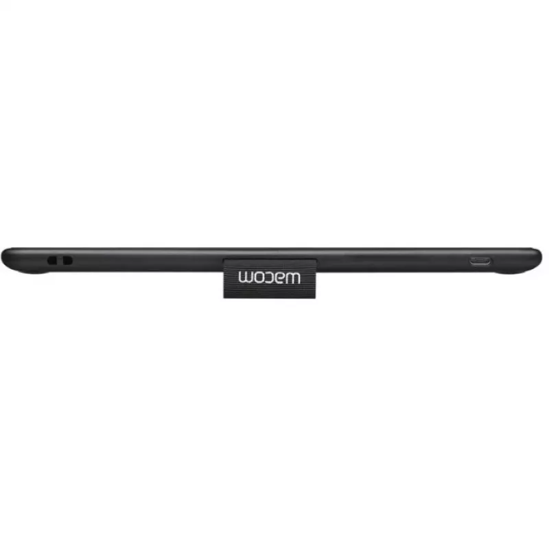 Mesa digitalizadora com caneta Wacom Intuos Small CTL-4100K-S, preta