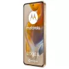 Motorola edge 50 Neo 16.1 cm (6.36 polegadas) Dual SIM Android 14 5G USB Type-C 8 GB 256 GB 4310 mAh bege