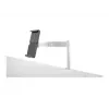 Suporte passivo Durable 8931-23 Tablet/UMPC prateado