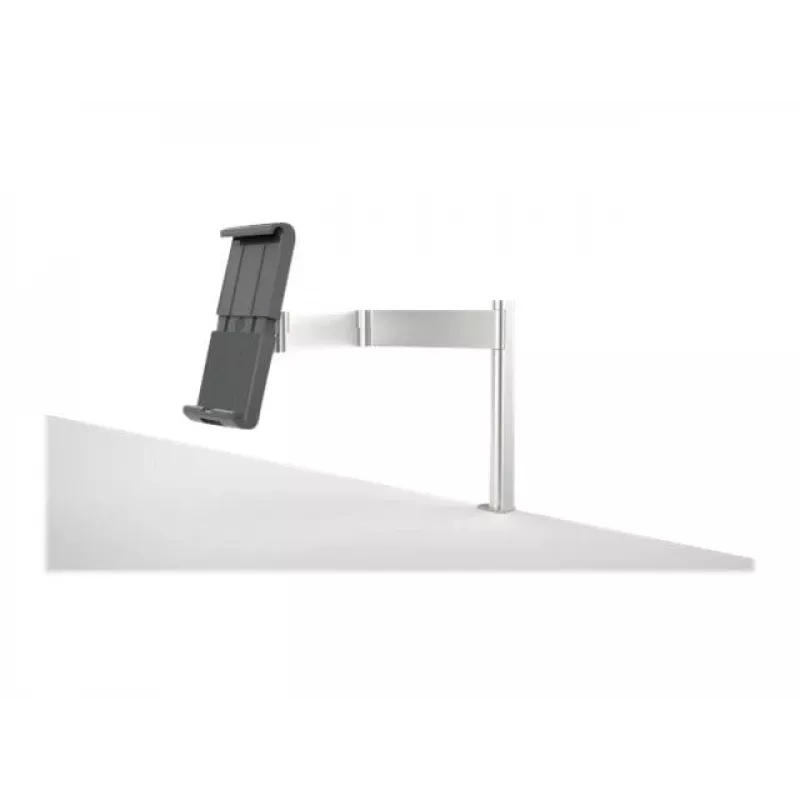 Suporte passivo Durable 8931-23 Tablet/UMPC prateado