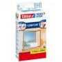 Rede mosquiteira para janelas TESA Insect Stop Comfort