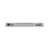 Ubiquiti Instant Cloud Key Enterprise gateway/controlador de rede 10000 Mbit/s