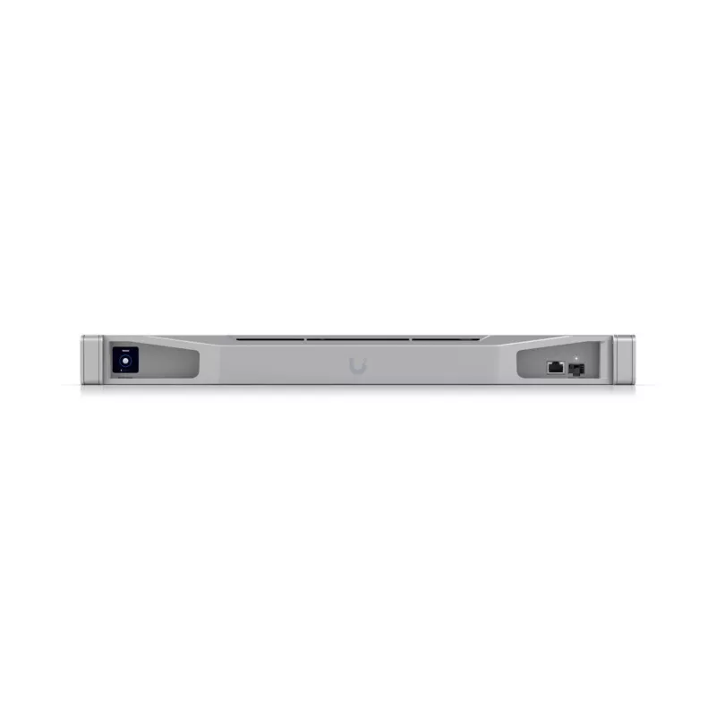 Ubiquiti Instant Cloud Key Enterprise gateway/controlador de rede 10000 Mbit/s