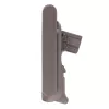 Bateria para aspirador Dyson V12, 25,2V 2500mAh