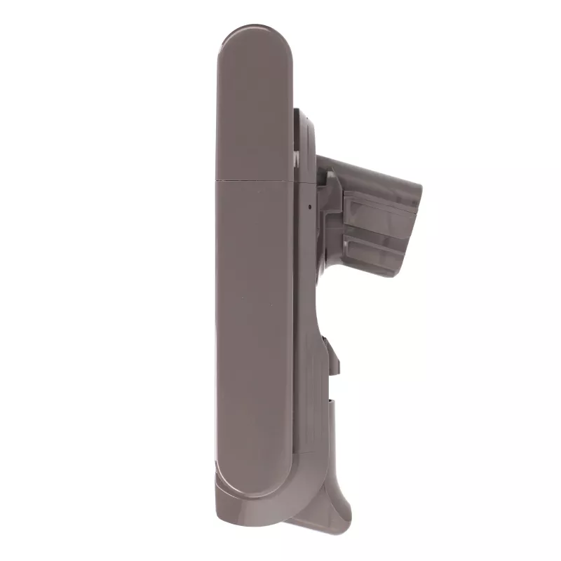 Bateria para aspirador Dyson V12, 25,2V 2500mAh