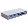 Router de rede celular Teltonika RUTXR1