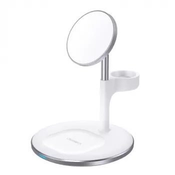 Fonte de alimentação Choetech T586-F