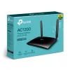 Router TP-Link AC1350 Wi-Fi Dual Band TL-ARCHER MR400