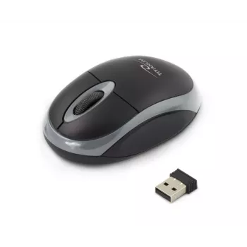 Rato Esperanza Titanum TM116E RF Wireless