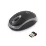 Rato Esperanza Titanum TM116E RF Wireless