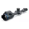 Mira térmica multiespectral PULSAR Thermion DUO DXP50 – objetiva de 50 mm, modelo 76571