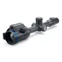 Mira térmica multiespectral PULSAR Thermion DUO DXP50 – objetiva de 50 mm, modelo 76571