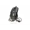 A4Tech N-708X rato USB Type-A ótico 1600 DPI destro