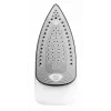 Tefal Express Steam FV2863E1 ferro a vapor, 2500 W