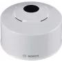 Suporte para câmara de segurança Bosch NDA-8000-PIPW