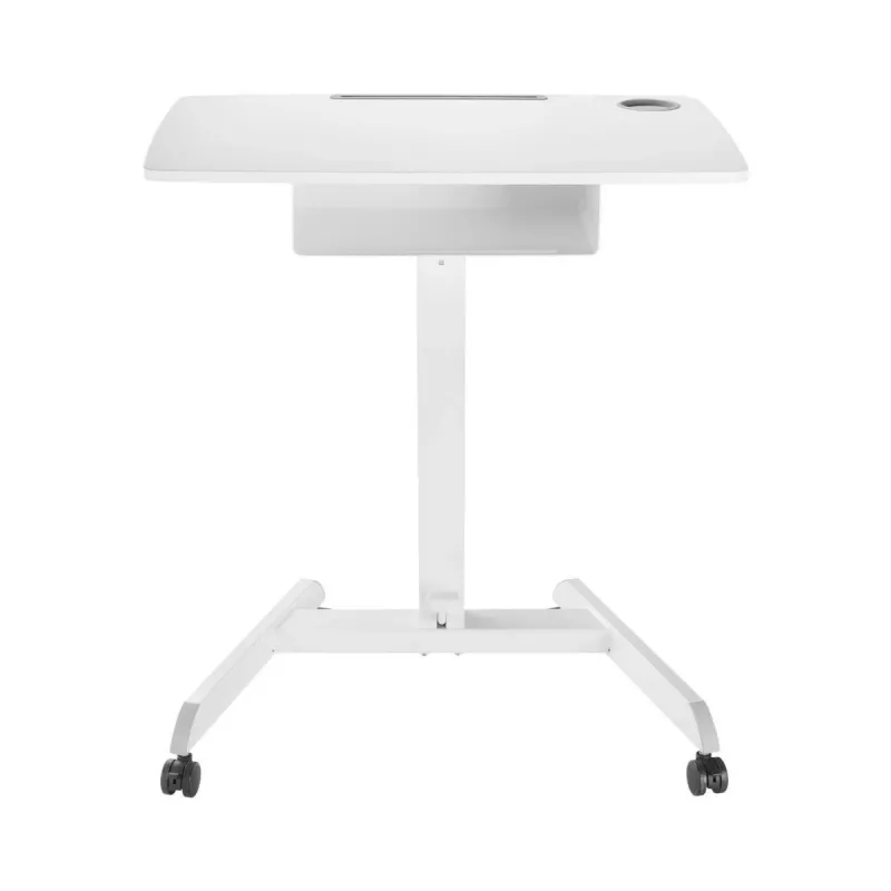 Suporte ajustável para portátil Maclean MC-903W