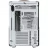 Caixa de PC Montech Heritage Midi Tower branco