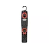 Lanterna de inspeção Yato YT-08524